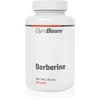 GymBeam Berberin