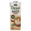 NAPITAK OD OVSA BARISTA OAZA 1L