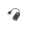 Podaljševalni adapter Lenovo Gen 2, 01LX671