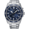 SEIKO moška ročna ura Kinetic SKA783P1
