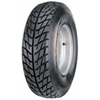 Kenda K546F ( 19x7.00-8 TL 20N dupla oznaka 175/75-8 20N )