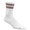 Craft Nogavice Craft Hypervent Socks