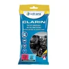 Dashboard cleaning wipes Velvana (20 pcs)
