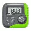 Rainpoint RainPoint IK15P Komplet za sončno namakanje