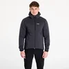 Jakna Tilak Ketil Jacket 23 Black L