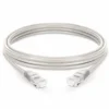 OWIRE LAN Kabl PATCH CAT5e UTP 20 m