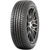 Lassa Revola ( 215/50 R17 95W XL )