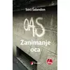 Zanimanje oca