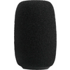 Shure RK412WS