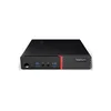 Lenovo Računar M700, TINY, i5-6500T/8GB/256GB, NEW/1VGA+2DP/Win8Pro, UPG, Win10Pro +VESA