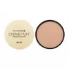 MAX FACTOR Kameni puder Creme Puff 13 Novua Beige