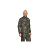 CRAMBE softsh.jakna Bež camouflage XXL