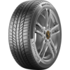Continental Zimska guma Contact 235/55R19 105V XL FR TS 870 P