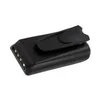 POWERY Akumulator Tait ORCA ELAN 2300mAh NiMH