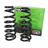 WD VZMET FORD-124E
