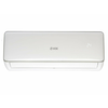 VOX klimatska naprava IVA1-12IR, inverter