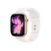 Apple Pametni sat s11 gps m/l mev74rk/a, Beli