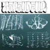 Maraudeur - Puissance 4 (LP)