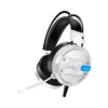 BARACUDA BGH 041 Conch Bele