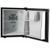 Mini frizider 46L AR5I50P