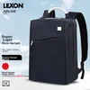 Lexon Ranac za laptop 13.1/14. Teget