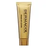 Dermacol Make-Up Cover izjemno prekrivno ličilo SPF 30 210 13 g