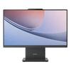 Lenovo IdeaCentre AIO-24, i3-1315U, 8GB RAM, 512GB SSD