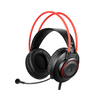 A4 TECH Slušalice sa mikrofonom Bloody G200s Stereo Gaming USB