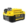 Stanley Baterija SFMCB206-XJ