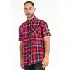 Mens shirt Lonsdale