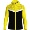 Hoodie Iconic Jako