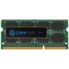 CoreParts 8GB 1600MHz DDR3 SO-DIMM pomnilniški modul, MMG2495/8GB