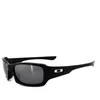 Oakley Fives Squared Naočare za sunce OO 9238 923806