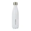 TERMO STEKLENIČKA YOKO, BLANC, 500 ML