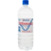 Destilovana voda 5l