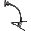 Blackstar Polar Go Magnetic Stand magnetni stalak