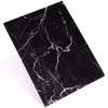 shumee Steklena deska za rezanje 40x30 cm