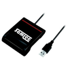 Samtec smart card reader SMT-600 ( 4290 )