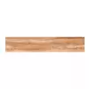 HALCON  Pločice 25x150cm Atelier Beige mat 25150332