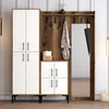 Hanah Home Komplet predosblje Berlin ABC Orah