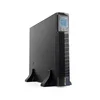 GreenCell GCell UPS Online RTII LCD 3000VA 2700W