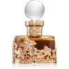 Swiss Arabian Oud Malaki parfumirano olje uniseks 25 ml