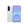 Samsung A57, 8+128GB, Awesome Icyblue, SM-A576BLBBEUC