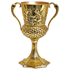 Noble Collection Harry Potter: Skodelica Helge iz Mrzimora