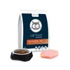 PetGourmet superpremium hrana za odrasle mačke LIGHT – tuna & piščanec 2 kg Enkratno