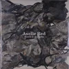 Axelle Red - Sisters & Empathy (Reissue) (2 LP)