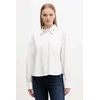 Bombažna srajca Tommy Jeans