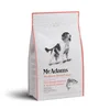 McAdams Medium & Large Breed Free Range Chicken & Sustainable Salmon - 2 kg