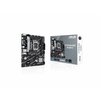 ASUS PRIME B760M-K