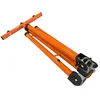 Verke Premium univerzalni stativ za reflektorje 125 cm – tripod